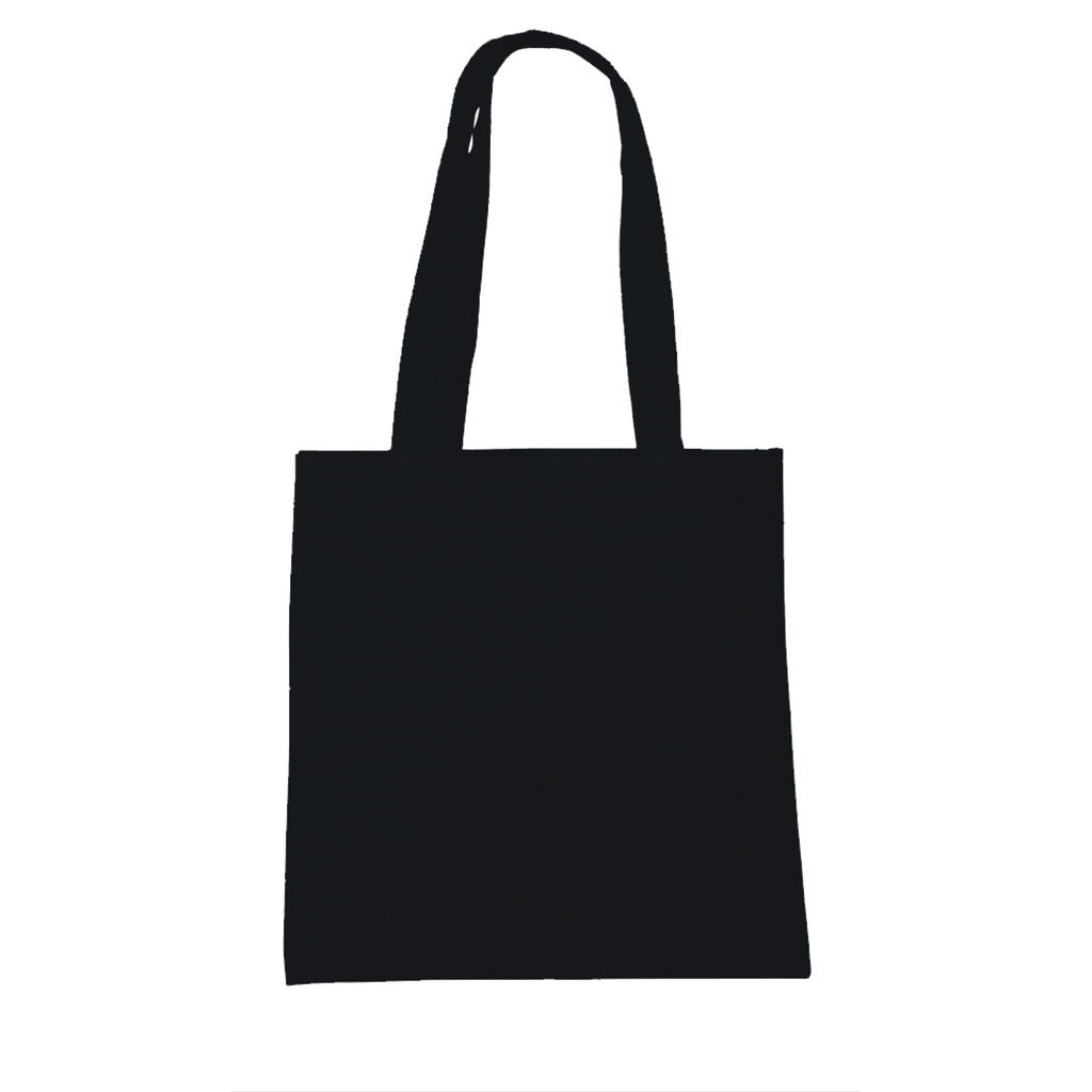Economy Grocery Tote